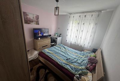 Apartament cu 3 camere în Central - 7