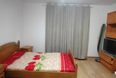 Casă cu Teren 750 Mp în Central