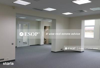 Casă cu Teren 430 Mp în Dorobanți - 3