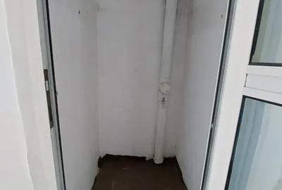 Apartament cu 2 camere decomandat în Tineretului - 6