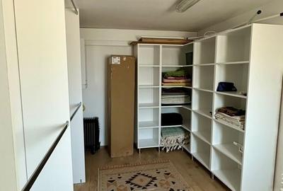 Casă cu 3 camere în Central - 9