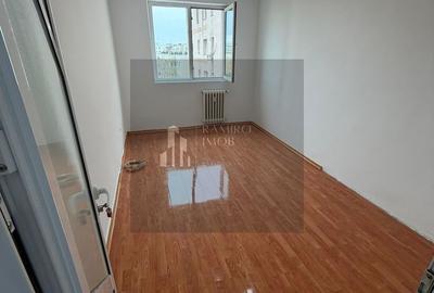 Apartament cu 2 camere decomandat în Camil Ressu - 2