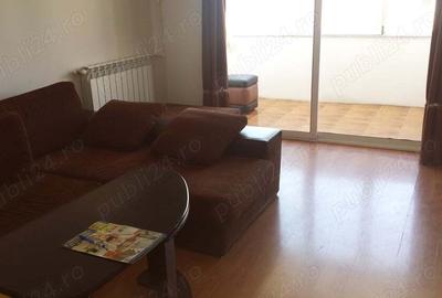 Apartament cu 2 camere decomandat în Delfinariu - 8