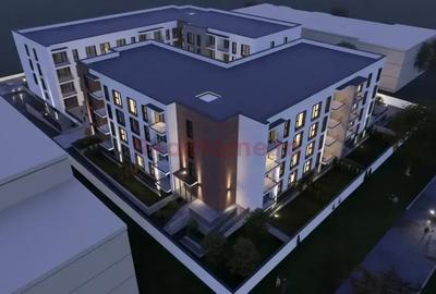 Apartament cu 3 camere decomandat în Theodor Pallady - 15