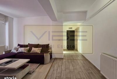 Apartament cu 2 camere în Tătărași - 7