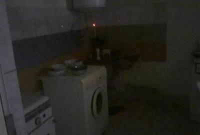 Spațiu comercial, de 1,000 mp, în Buziașului - 3