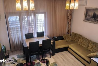 Casă cu 6 camere cu Teren 287 Mp în Joița - 10