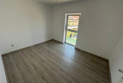 Duplex cu 4 camere cu Canalizare în Sebeș - 6