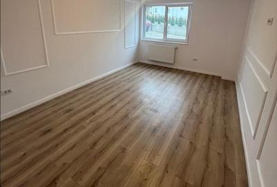 Apartament cu 3 camere decomandat în Bucium - 6