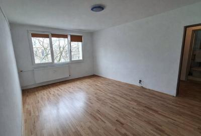 Apartament cu 3 camere, mobilat în Militari - 1