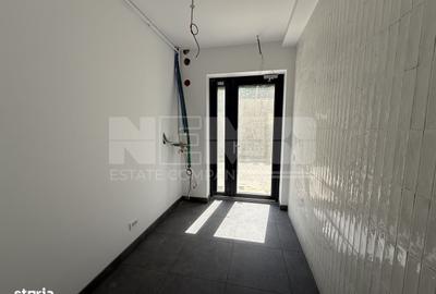 Spațiu comercial, de 110 mp, în Central