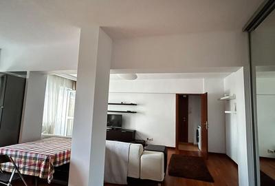 Apartament cu 2 camere semidecomandat în Decebal - 3