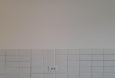 Casă cu 3 camere în Central - 1