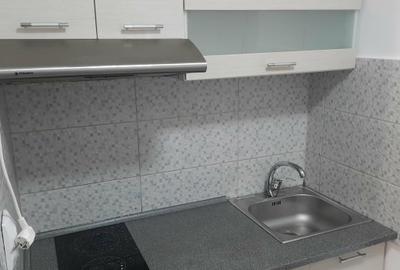 Garsonieră semidecomandată în Gruia - 9