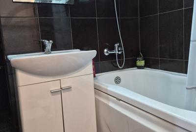 Apartament cu 2 camere semidecomandat în Trivale - 6