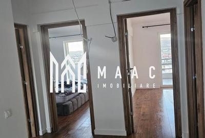 Duplex cu 4 camere cu Canalizare în Șura Mare - 6