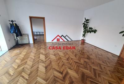 Duplex cu 2 camere cu Teren 400 Mp în Câmpina - 2
