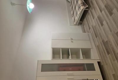 Apartament cu 3 camere decomandat în Central - 6
