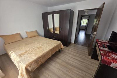 Apartament cu 3 camere decomandat în Șagului - 2