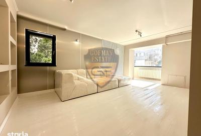 Apartament cu 3 camere decomandat, mobilat în Stadion