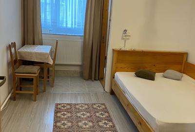 Casă cu 1 camere în Nicolina