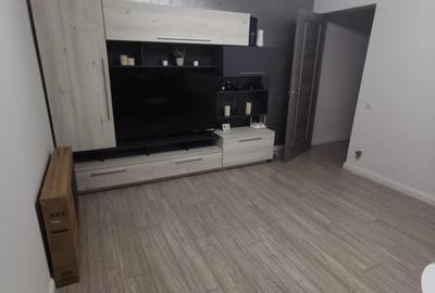 Apartament cu 2 camere în Central - 1