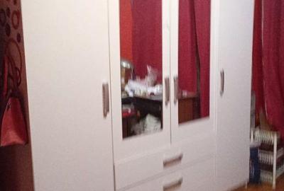 Apartament cu 3 camere decomandat în Rogerius - 2