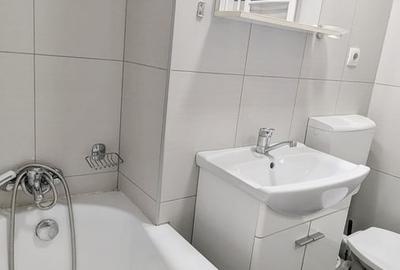 Garsonieră semidecomandată în Dristor - 2