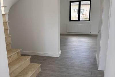 Casă cu 4 camere cu Teren 400 Mp în Mihai Eminescu - 2