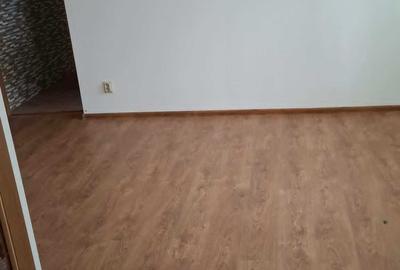 Apartament cu 2 camere semidecomandat în Micro 15 - 5