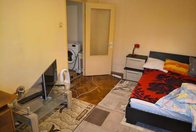Apartament decomandat în Lidia - 5