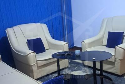 Apartament cu 2 camere semidecomandat, mobilat în Gheorgheni - 2