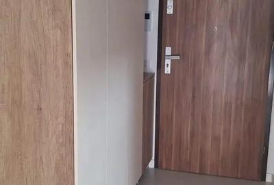 Apartament cu 2 camere semidecomandat în Nufărul - 2