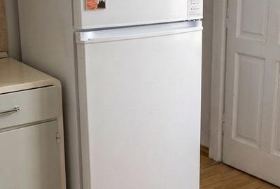 Apartament cu 2 camere semidecomandat în Est
