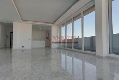 Apartament cu 4 camere în Metalurgiei - 7