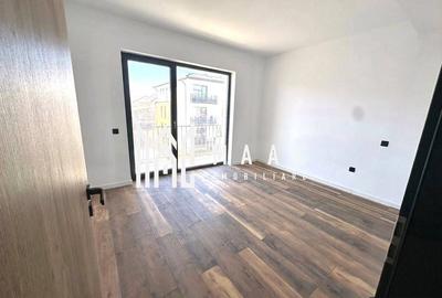 Apartament cu 2 camere decomandat în Șelimbăr