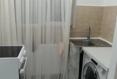Garsonieră semidecomandată în Ozana