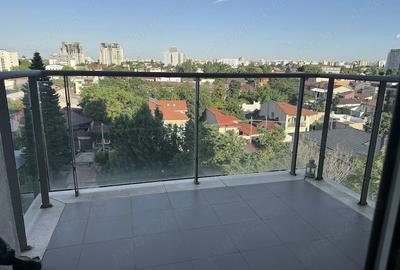 Apartament cu 2 camere decomandat în Colentina - 4