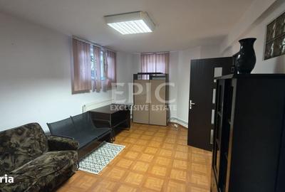 Casă cu 1 camere în Vulcan - 8