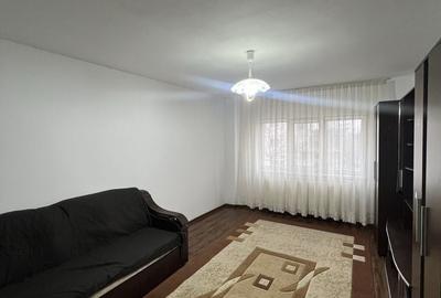Apartament cu 2 camere decomandat în Buzaului - 2