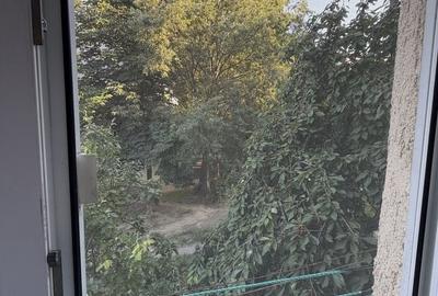 Garsonieră în Tomis Nord - 11