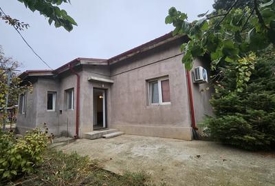 Casă cu 2 camere cu Canalizare în Ferentari