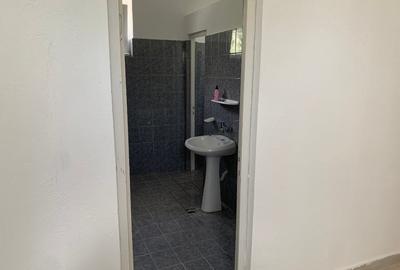 Spațiu industrial, de 330 mp, în Central - 11