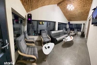 Spațiu comercial, de 180 mp, în Ocoliș - 4