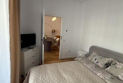 Apartament cu 2 camere în Iris - 12