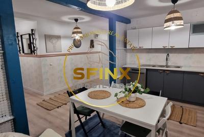 Casă individuală cu 5 camere cu Teren 414 Mp în Nemertea - 2