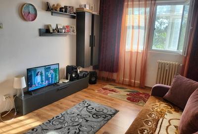 Apartament cu 2 camere decomandat în Berceni - 4