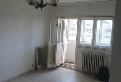Garsonieră semidecomandată în Titulescu - 2
