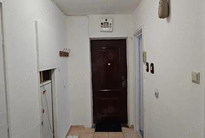 Garsonieră în Grigorescu - 2