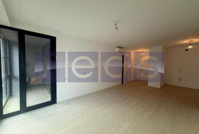 Apartament cu 2 camere decomandat în Herăstrău